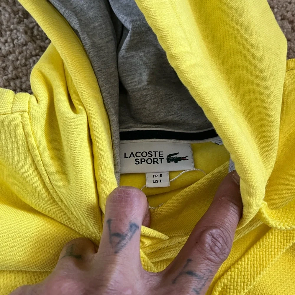 New - Picture 3 of 3